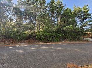 Tl 10200 Sw Chad Dr, Waldport, OR