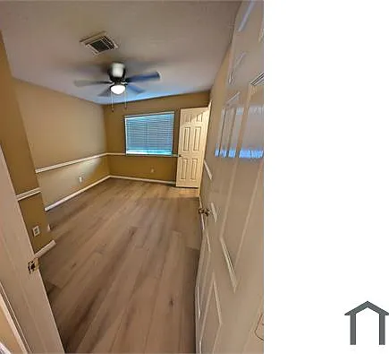18927 Hikers Trail Dr — Photo 17