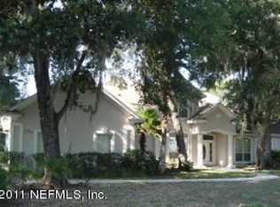 13843 Longs Landing Rd E, Jacksonville, FL 32225