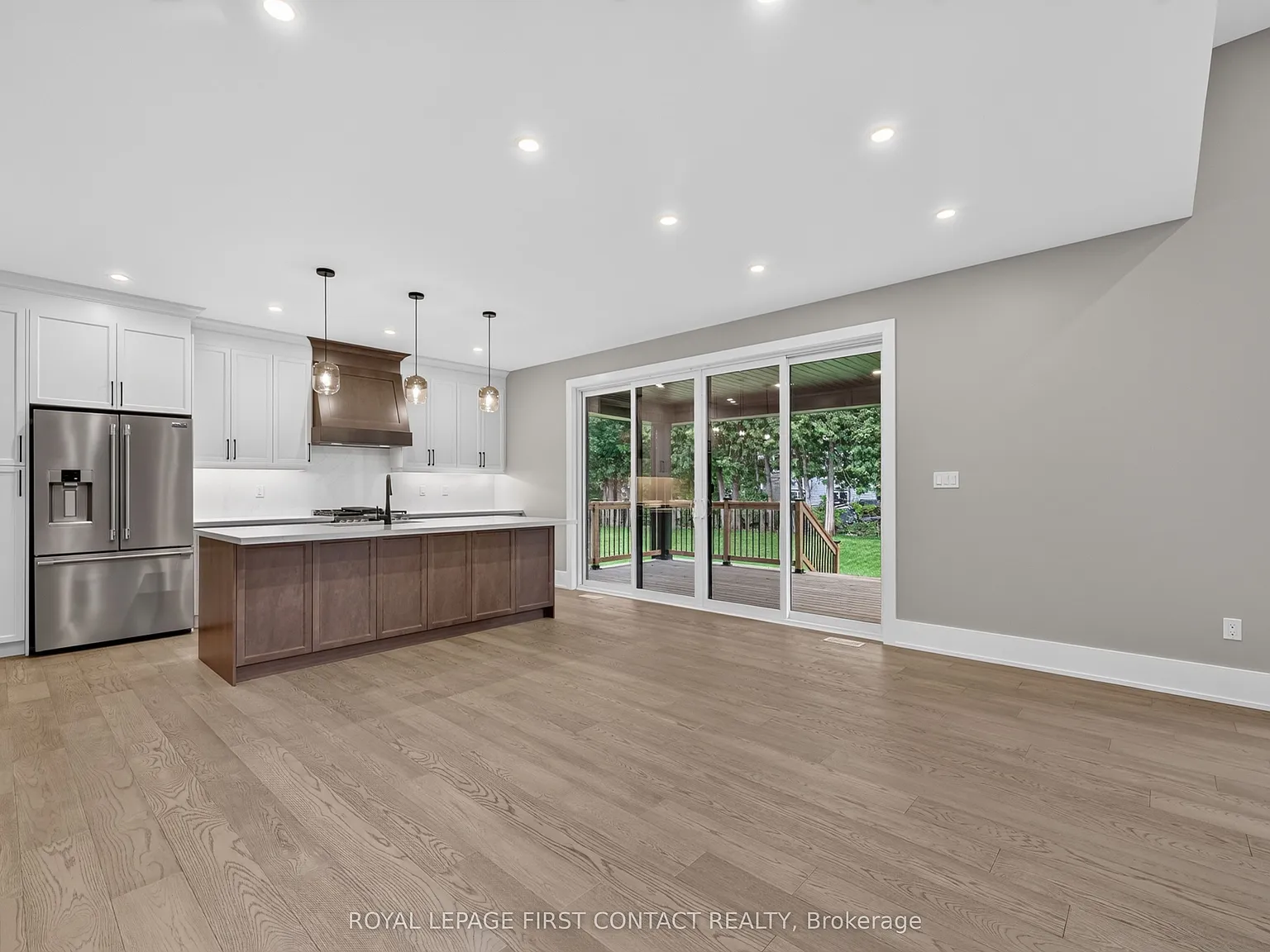 4 bed, $3,150 — Photo 3