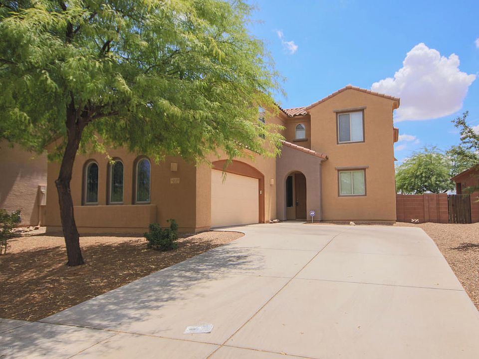 1st image of 12159 W Formosa Ln