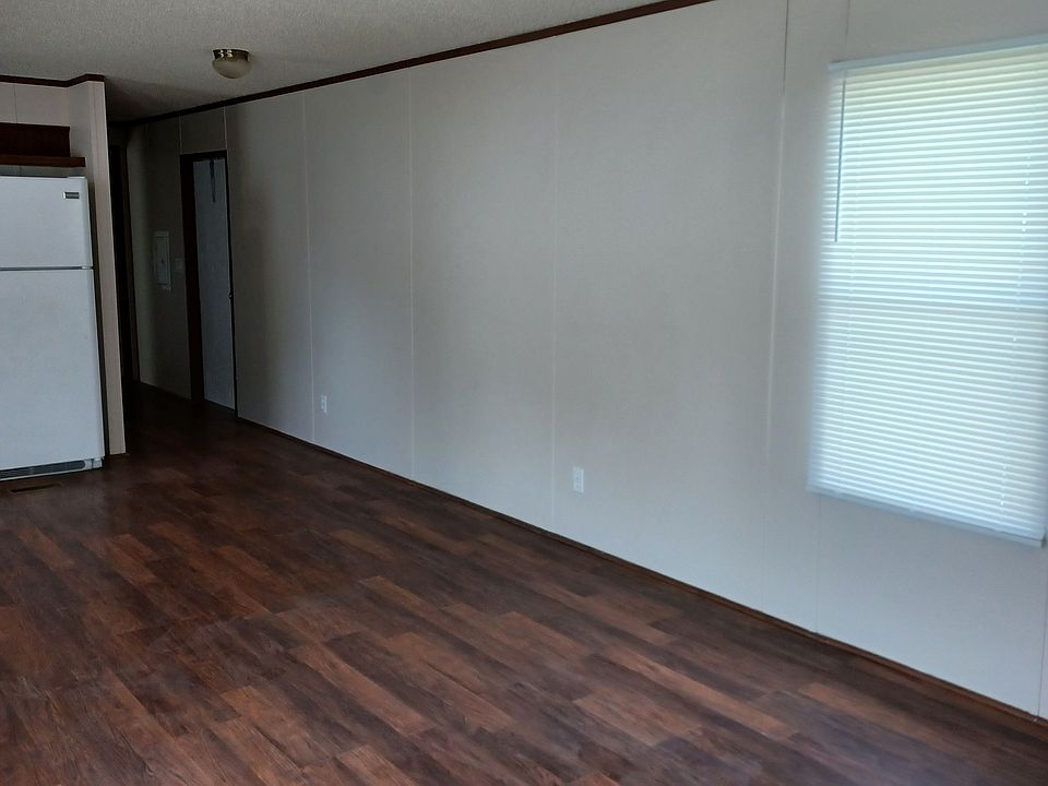 2nd image of 186 Ponderosa Trl S