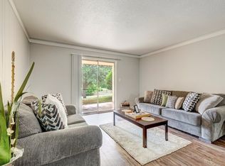 Reserve at Midtown, Tallahassee, FL 32303