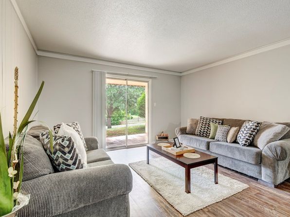 2000 N Meridian Rd APT 114