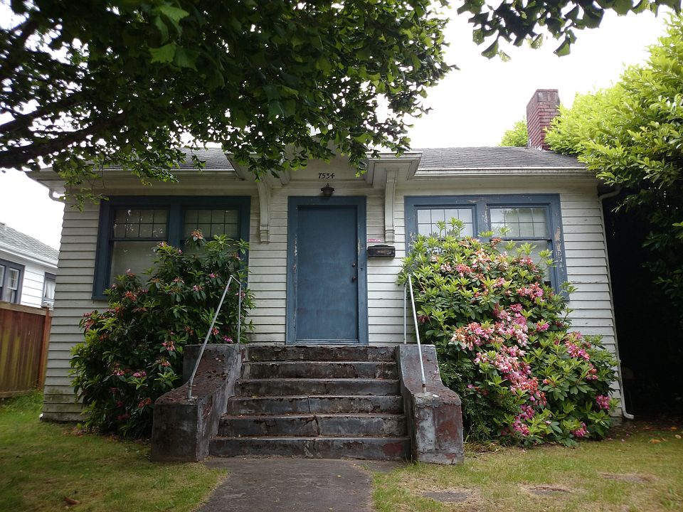 1st image of 7534 24th Ave NW #A