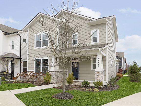2nd image of 17351 Dovehouse Ln