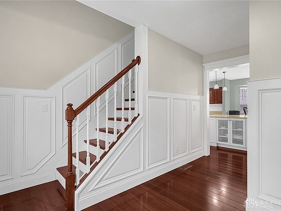5th image of 2895 Twana Dr