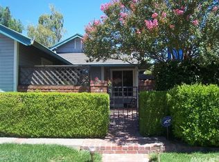 320 W Woodland Ave, Woodland, CA 95695