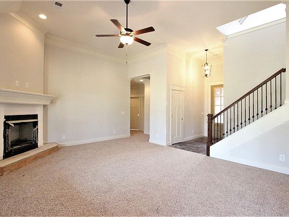 4th image of 208 Monroe Way #248-lot 248