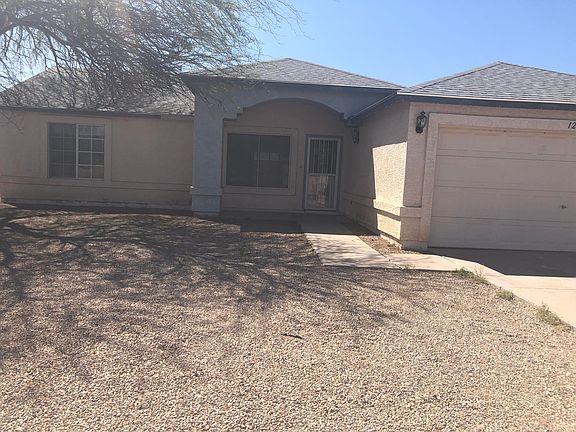 2nd image of 1231 E Avenida Luna