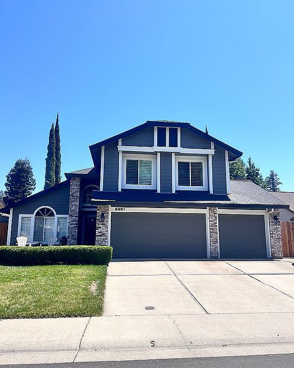 1st image of 9461 Foulks Ranch Dr
