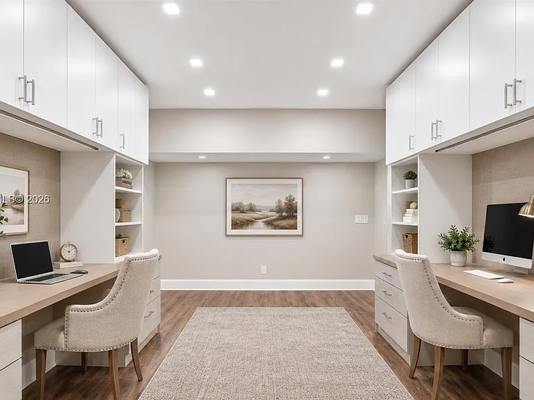 1603 W Harmony Lake Cir — Photo 12