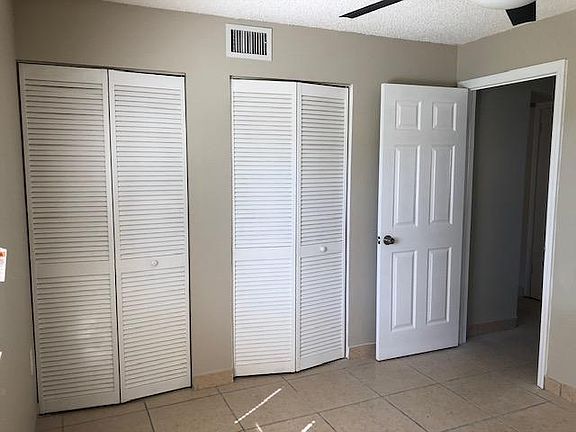5th image of 6100 Forest Hill Blvd APT 109