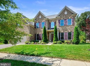 1308 Pennington Ln N, Annapolis, MD 21409