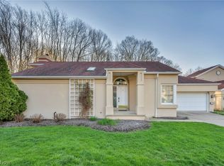 425 Armante Ct, Akron, OH 44313