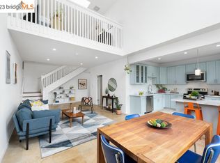 912 E 10th St, Oakland, CA 94606