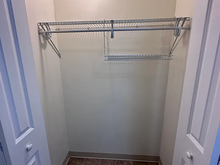 19 Bridge St #13 — Photo 16