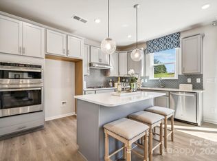 1406 Hubert Graham Way, Tega Cay, SC 29708