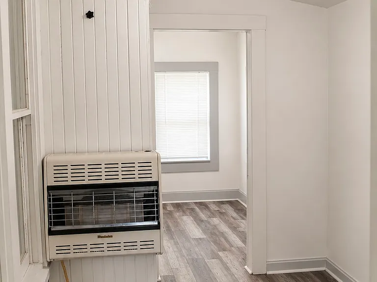 1201 E 8th St #1201 — Photo 10