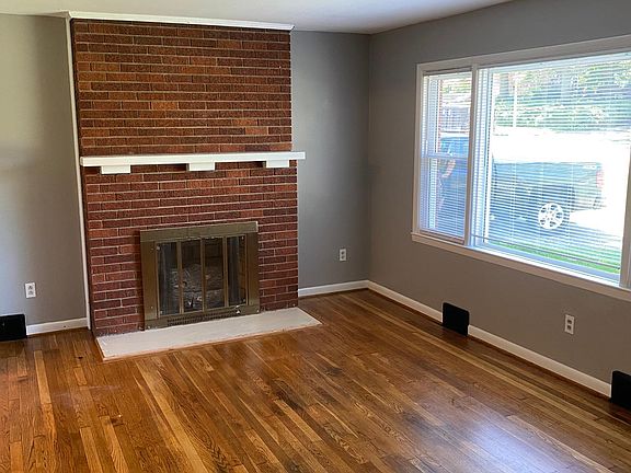 2nd image of 635 Wichita Dr