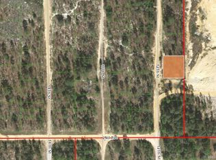 00 12th St, Interlachen, FL 32148