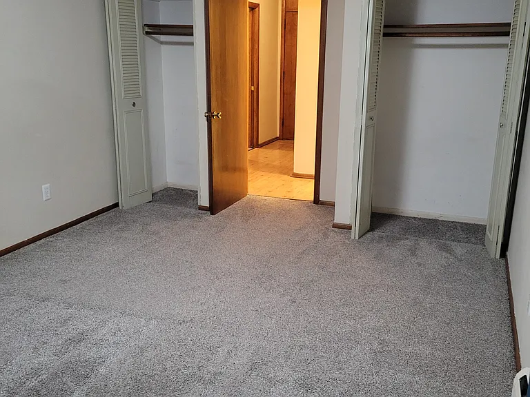 4030 15th Ave S #11C — Photo 19