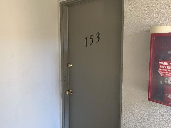 153 Cameron Ct.