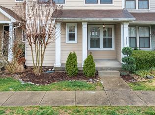 2309 Farrington Pl, Antioch, TN 37013