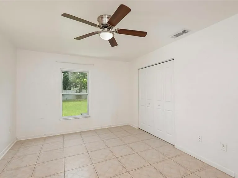 2529 Belmont Ave — Photo 9