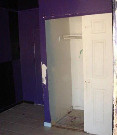 2nd image of 125 E Las Flores Ave