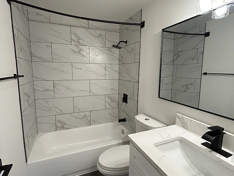 5605 Pershing Ave #3 — Photo 9