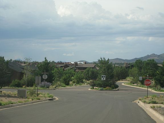 5th image of 15095 N Meander Mountain Way