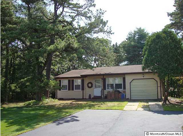 1st image of 16 Orchard Drive