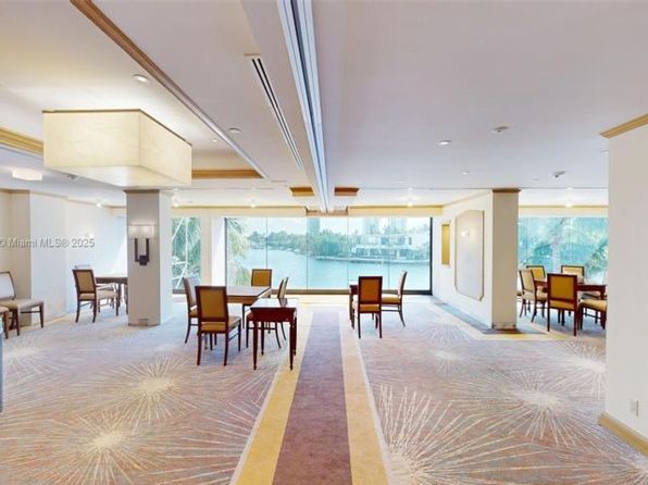 19667 Turnberry 14f Way