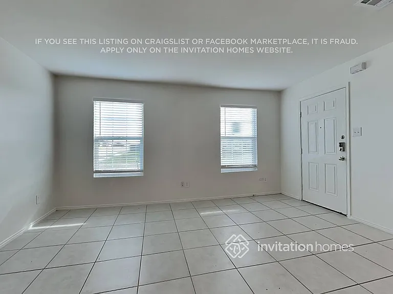 3400 Big Antero Ln — Photo 12