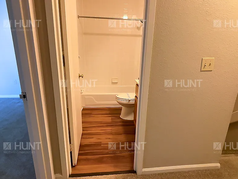 6013 Enterprise St — Photo 5