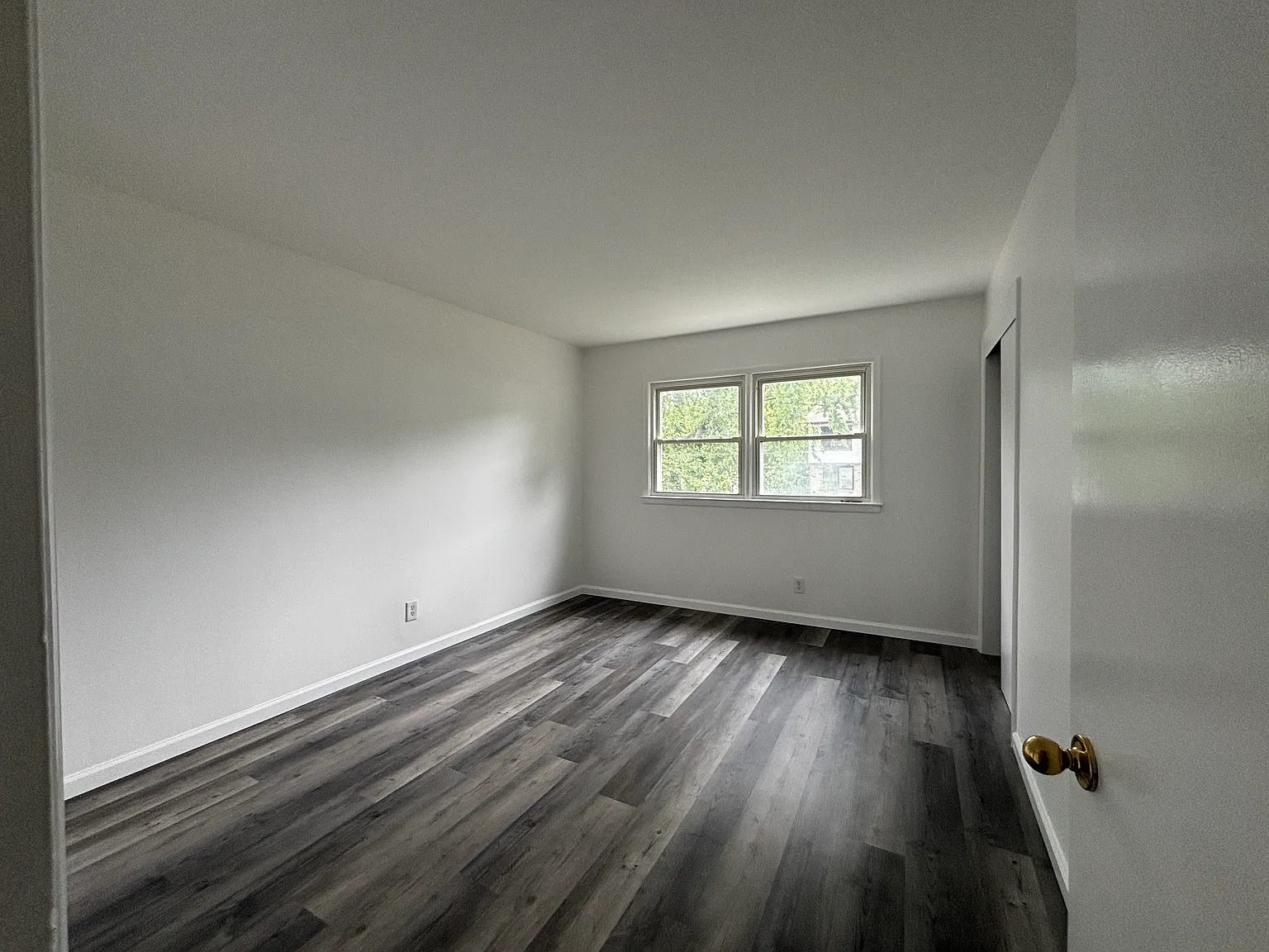 54 Whitaker Pl — Photo 4