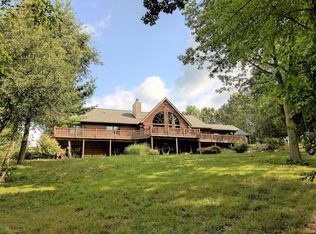 11520 Ten Mile Rd NE, Rockford, MI 49341