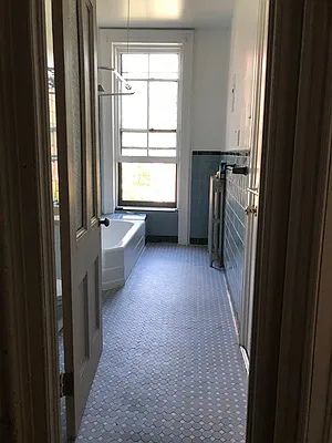 Rented by CG Realty | media 38