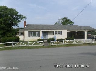 505 Nicholas St, Elizabethtown, KY 42701