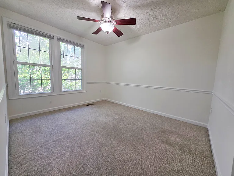 12002 Cherry Blossom Pl — Photo 13