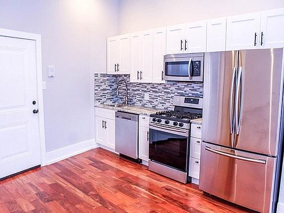 2nd image of 1025 E Montgomery Ave #000009