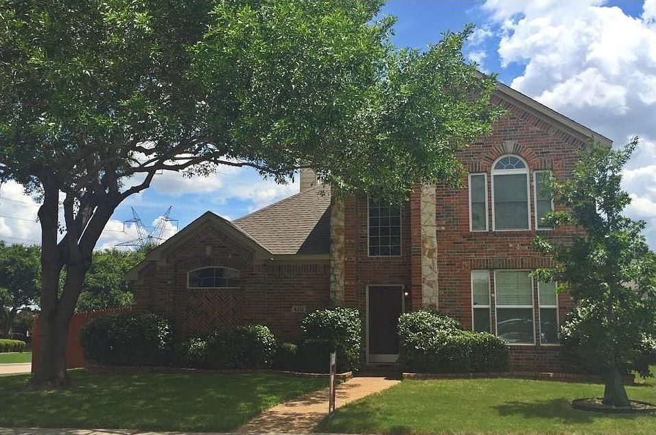 1st image of 4312 Stromboli Dr