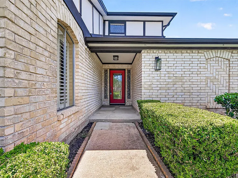 4003 W Valley Dr — Photo 4