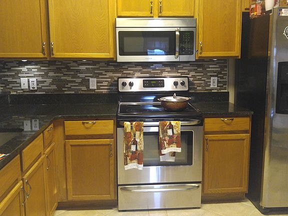 5th image of 3415 Cypress Point Cir