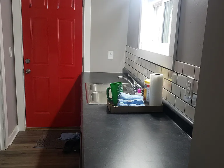 4046 Colerain Ave #1 — Photo 2