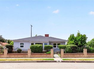 639 N Nora Ave, West Covina, CA 91790