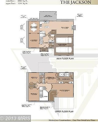2nd image of 3007 Saint Johns Ln