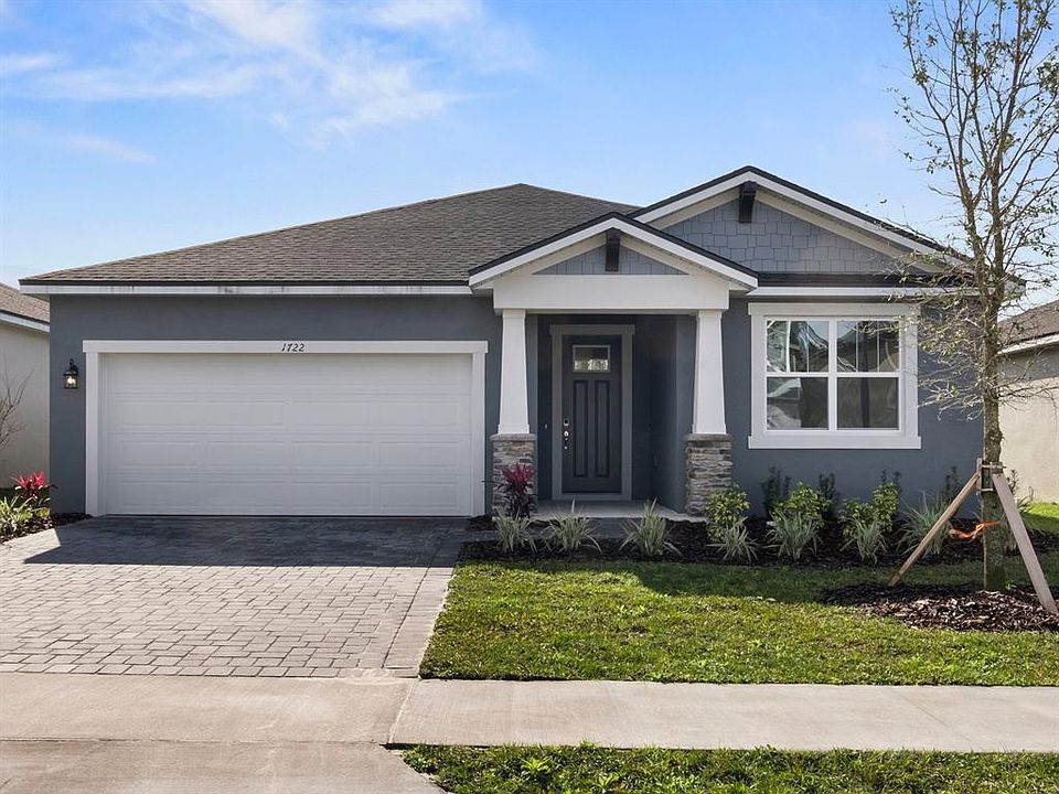 1st image of 1722 CARNELIAN STREET
