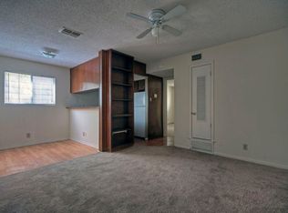 104 E 32nd St APT 205, Austin, TX 78705